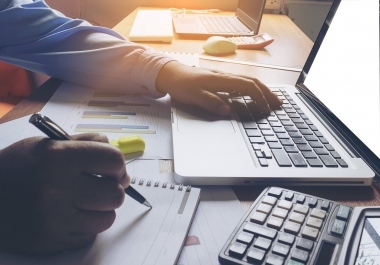 1000+ unique words Article writing for your niche within 24 hours