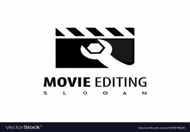VIDEO EDTING, COLOURING,  AUDIO EFFECTS,  ANIMATIONS
