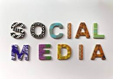 1000 Social Signals Come From Top 1 Social Media Sites for social media backlinks quality