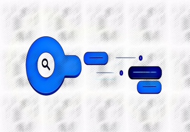 I will provide you 10 SEO keywords to create and rank your post or product