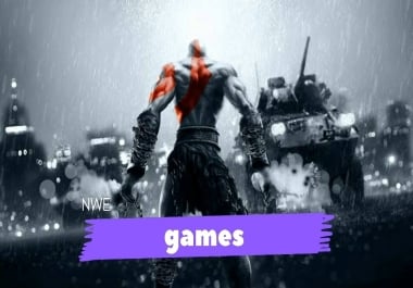 An article containing 1000+ and more about the games that will be released in 2022