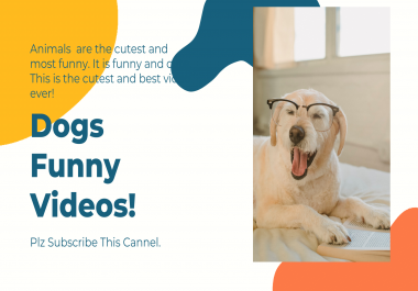 I will create a unique promotional flyer or any social media design