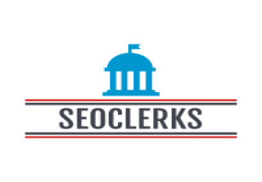 I will create a beautiful logo