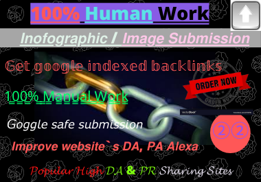 80+5 infographic image accommodation dofollow significant location low spam score sharing site super