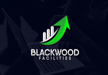 I will professional logo design And T shirt logo design,  business logo,  animal's logo