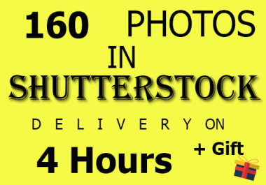 Provide you stock images for your website blog social media