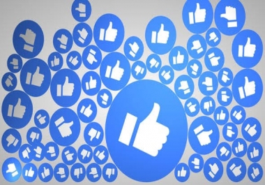 Get your social media pages more attractive to your audience