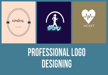 Designing an Unique Logo for Your Business