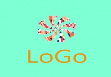 I will design amazing logos for your business
