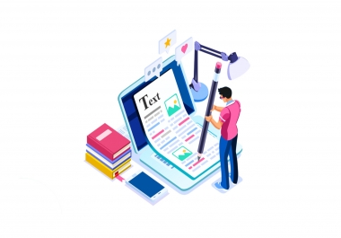 jusy 7 - 1000-word article,  100 exclusive for sale in 6 Hours