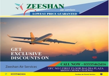 I will create your Posts and Thumbnails