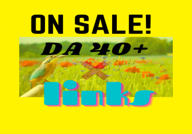 Get rankings boost and drive more traffic to your website