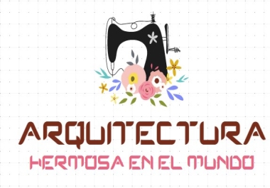 I will make logos for your new brand from 150 dollars