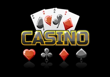 20Get High Quality 15 DA 60+ CASINO/ Poker/Gambling/Judi bola/ Unique Domian Pbn backlinks