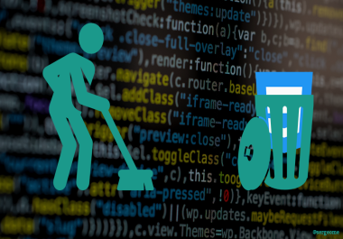 Increase Your Google Ranking SEO 2024 - Optimize Your CSS and Achieve Better Positioning with Faster