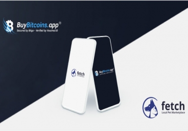 Will design your UI for App/Webiste on Adobe XD with prototype