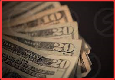 How to make fast money - Best method