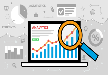 Drive 120,000 + Target Human TRAFFIC from Top Search Engines and Social Media for any Website
