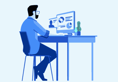 I will do a data entry-data cleaning- product listing -copy paste or manually typing work / Excel /g