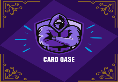 Business card Designs for old and new Companies