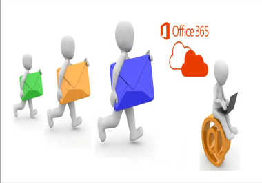 Migrate your email to gmail, office365, yahoo,  zimbra,  zoho,  yandex