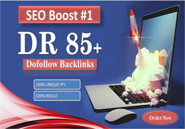 12 DR PBN SEO dofollow backlinks for Skyrocket your website ranking on google