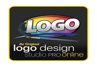 I shall create professional logo in short time