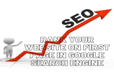 Keyword Researcher Pro Rank Your Website With The Best SEO Software