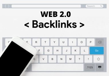 GET +1500 SEO BACKLINKS FOR GOOGLE RANKING