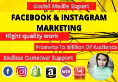 I will do facebook business page creation,  fix page,  page setup,  banner design,  cover design
