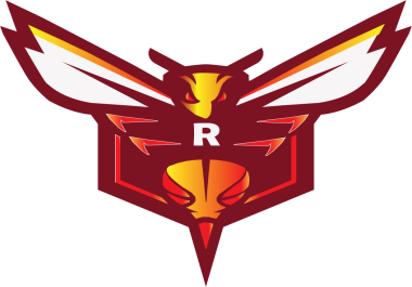 Gaming and team Logo at low price and I give u 25 logo