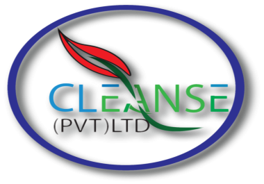 I will create unique and eye-catching logo