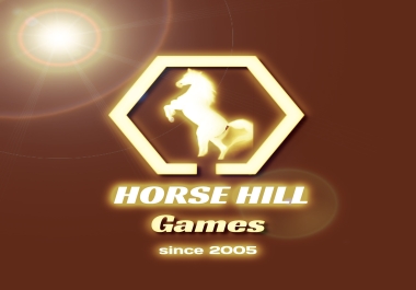 Get your amazing logo design for your business/company at an affordable price with fast delivery