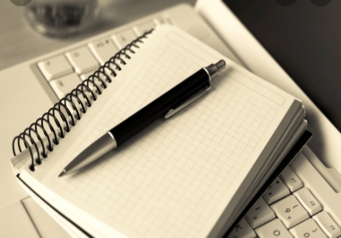 Write an article or research that exceeds 500 words