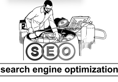 I will Fix Your Website Issues With On page SEO Analysis