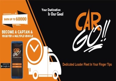 I will create a Vintage poster and logo Design