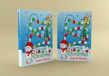 custom children cursive handwriting numbers letters tracing workbook for preschoolers