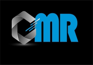 i have a unique idea for any type of logos