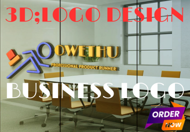 1 design your business logo and branding