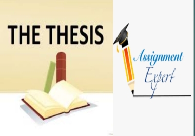 i am assignment writer of all subjects and expert article writer complete task within hours