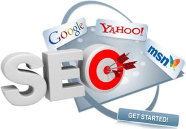 Get 100 Top High DA Web 2.0 Sites Who Increase Your Website rankings