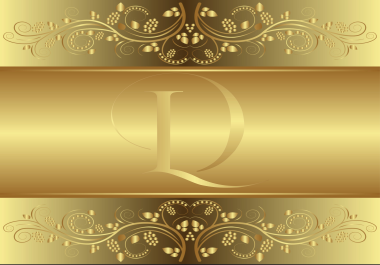 my best creativity logo in best work