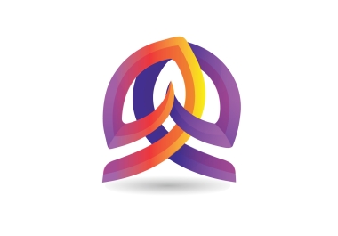 I will design for you modern minimalist business logo design