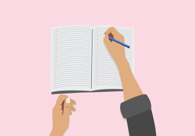 Data entry with efficiency and accuracy