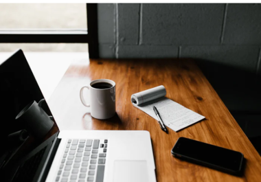 Handle your activities with just one click