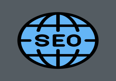 Global SEO Service / Local Citations