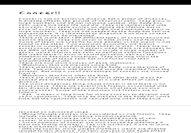 I will write an article of 2000 or 3000 words