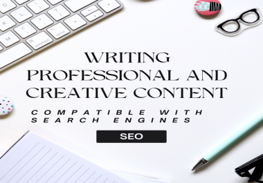Handwritten essay with linguistic accuracy of 1500 to 3000 words