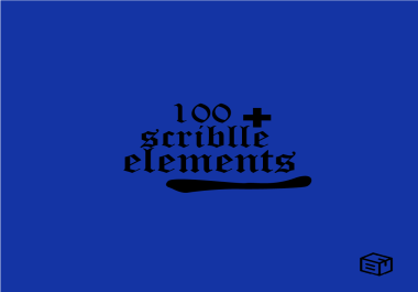 100 Scribble Elements &nbsp &nbsp &nbsp &nbsp &nbsp &nbsp &nbsp &nbsp &nbsp &nbsp &nbsp &nbsp &nbsp &nbsp &nbsp &nbsp &nbsp &nbsp &nbsp &nbsp &nbsp