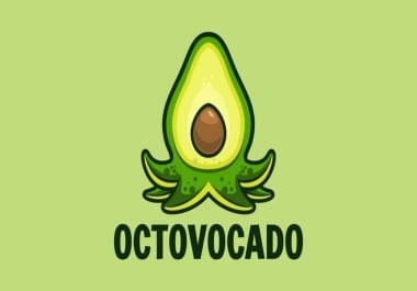 I will do modern minimalist logo design with free source files